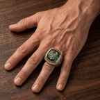 MLKBB Premium Ring TTNL