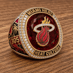 MMH Premium Ring TTNL