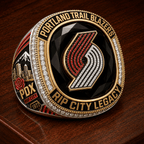 PTBZ Premium Ring TTNL