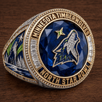 MTBW Premium Ring TTNL