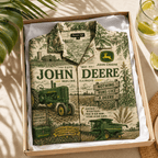 PREMIUM JODE HAWAIIAN SHIRT LNTH