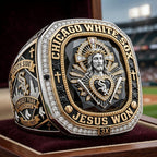 CWS Premium Ring HQH
