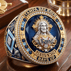 TPBR Premium Ring HQH