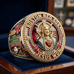 BRX Premium Ring HQH