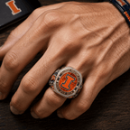 IFI Premium Ring NPL