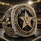 VDBC Premium Ring NPL