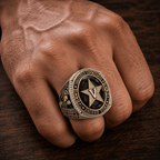 VDBC Premium Ring NPL