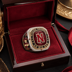 NCH Premium Ring NPL