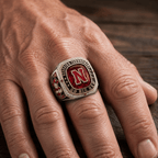 NCH Premium Ring NPL