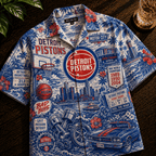 PREMIUM DTP HAWAIIAN SHIRT TTNL