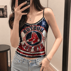 BRX Jersey Cami Top HTTT