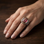 BATB Premium Ring PDL