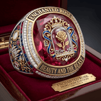 BATB Premium Ring PDL