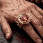 OSN Premium Ring LNTH
