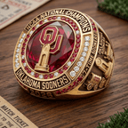 OSN Premium Ring LNTH