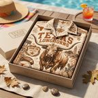 PREMIUM TLS HAWAIIAN SHIRT PDL
