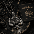 MTH Solid Gold Chain with Diamond Pendant TTTT