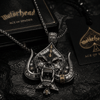 MTH Solid Gold Chain with Diamond Pendant TTTT
