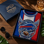 PREMIUM BFBL 3D EMBOSS SHIRT TTNL