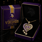 MNV Solid Gold Chain with Diamond Pendant TMH