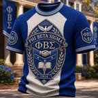 PREMIUM PBTS 3D EMBOSS SHIRT TTNL