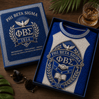 PREMIUM PBTS 3D EMBOSS SHIRT TTNL