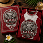 PREMIUM ACT 3D EMBOSS SHIRT TTNL