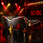 PREMIUM ACD UNISEX SUNGLASSES LNTH