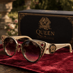 PREMIUM QNN UNISEX SUNGLASSES LNTH