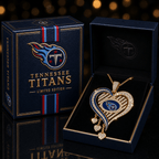 TNST Solid Gold Chain with Diamond Pendant TMH