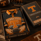 PREMIUM TVF EMBOSS POLO SHIRT HQH