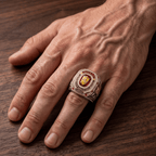 FRR Premium Ring TNSM