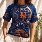 PREMIUM NYM 3D EMBOSS SHIRT HQH