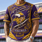 PREMIUM MNV 3D EMBOSS SHIRT HQH
