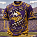 PREMIUM MNV 3D EMBOSS SHIRT HQH