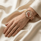 RLST Premium Stainless Steel Watch TTNL