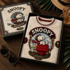 PREMIUM SPNY 3D EMBOSS SHIRT TTNL