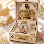 OSN Stainless Steel Watch NPL