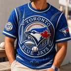 PREMIUM TBJ 3D EMBOSS SHIRT HQH
