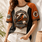 PREMIUM BTMO 3D EMBOSS SHIRT HQH