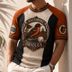 PREMIUM BTMO 3D EMBOSS SHIRT HQH