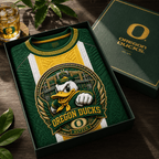 PREMIUM ORD 3D EMBOSS SHIRT TTNL