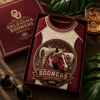 PREMIUM OSN 3D EMBOSS SHIRT TTNL