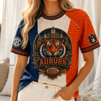 PREMIUM ABTG 3D EMBOSS SHIRT TTNL
