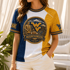 PREMIUM WVM 3D EMBOSS SHIRT TTNL