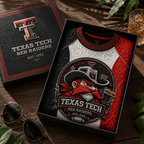PREMIUM TAMA 3D EMBOSS SHIRT TTNL