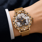 TNST Premium Tennessee Titans Watch NTVA