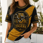 PREMIUM RIC 3D EMBOSS SHIRT HQH