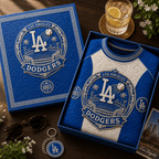 PREMIUM LAD EMBOSS SWEATER TTNL