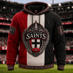 PREMIUM SKD 3D EMBOSS SHIRT HQH
